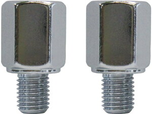 NAPOLEON�i�i�|���I���j�@CM-2�@�l�W�a�ϊ��A�_�v�^�[�i�N���[�����b�L/8mm���l�W��10mm���l�W�j