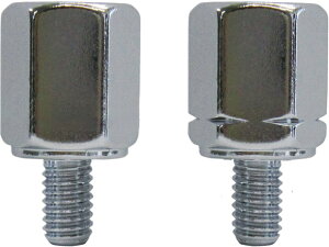 NAPOLEON�i�i�|���I���j�@CM-3�@�l�W�a�ϊ��A�_�v�^�[�i�N���[�����b�L/10mm���l�W��8mm�t�l�W�A10mm���l�W��8mm���l�W�j