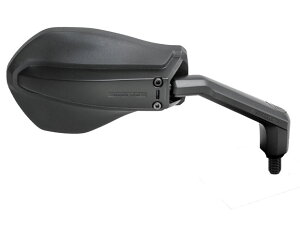 NAPOLEON�i�i�|���I���j�@NA-002R�@���C���[�~���[R�i�E���j�i�n���h���}�E���g�~���[�j�i�S�N���Ή��j�yTANAX�i�^�i�b�N�X�j�z