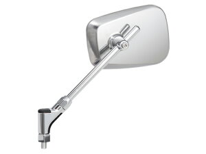 NAPOLEONii|Ij@NA-006@G[[bg3~[EXiXeXjinh}Eg~[jiSNΉjyTANAXi^ibNXjz