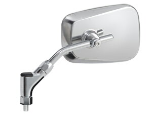 NAPOLEONii|Ij@NA-008@G[[bg4~[EXiXeXjinh}Eg~[jiSNΉjyTANAXi^ibNXjz