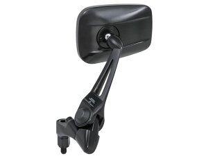 NAPOLEONii|Ij@NA-012@V[N~[5inh}Eg~[jiSNΉjyTANAXi^ibNXjz