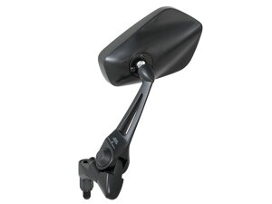 NAPOLEONii|Ij@NA-013@V[N~[6inh}Eg~[jiSNΉjyTANAXi^ibNXjz