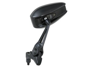 NAPOLEONii|Ij@NA-014@V[N~[7inh}Eg~[jiSNΉjyTANAXi^ibNXjz