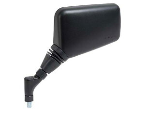 NAPOLEON�i�i�|���I���j�@NA-016L�@�N���X2�~���[EX L ���C�Z�[�u�i�����p�j�i�n���h���}�E���g�~���[�l�W�aM10�j�yTANAX�i�^�i�b�N�X�j�z�@�@�l�C�̖hΉ����f���I�I