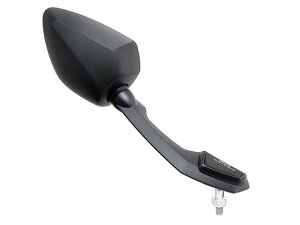 NAPOLEONii|Ij@NA-019R@V[N~[8R@Epinh}Eg~[lWaM10/SNΉjyTANAXi^ibNXjz