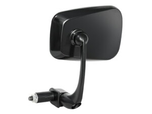 NAPOLEONii|Ij@NB-002@o~[EXiubNjio[Gh~[jyTANAXi^ibNXjz