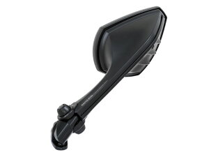 NAPOLEONii|Ij@NC-005L@JEO~[u3LijiJE~[jiSNΉjyTANAXi^ibNXjz