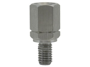 NAPOLEONii|IjSS-7XXeXA_v^[i10mmlW8mmtlW@ϊj