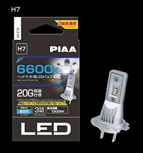 PIAAisAj@MLE12@wbhCgpLEDou@H7@6600K