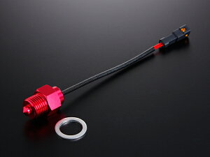 YOSHIMURAiVj415-P01-0616@PRO-GRESSpZT[ Type-BZT[Pi