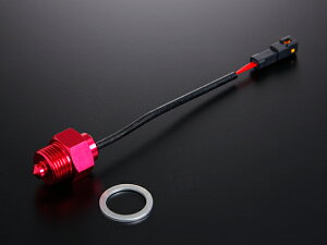 YOSHIMURAiVj415-P01-0618@PRO-GRESSpZT[ Type-FZT[Pi