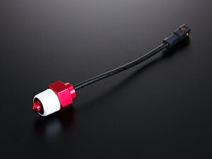 YOSHIMURAiVj415-P01-0999@PRO-GRESSpZT[ Type-EZT[Pi