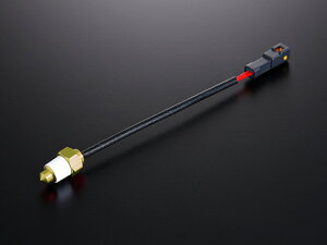 YOSHIMURAiVj415-P01-5999@PRO-GRESSpZT[ Type-CZT[Pi