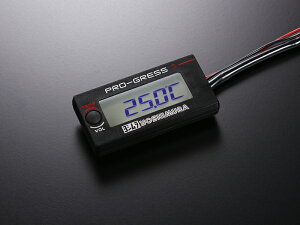 YOSHIMURAiVj@419-P01-0100@PRO-GRESS1 evE{g[^[@{́ixi/jǗEďvɁIIj