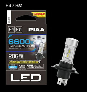 PIAAisAj@MLE11@wbhCgpLEDou@H4/HS-1@6600K
