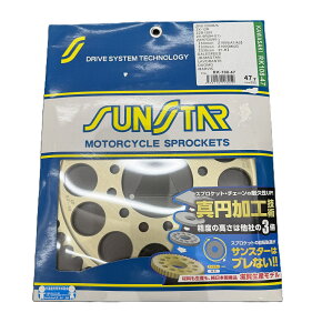 �yB-18�zSUNSTAR�i�T���X�^�[�j�@RK-108-47�@���A�@�A���~�X�v���P�b�g�@�@ZRX1200R/S ZX-12R ZZR1200 ZX-9R 94-01 ZXR750 90- �i530con�jZ1000 A1/A2 �i530con�jZ1000 Mk2 �i530con�jZ1-R GALESPEED JB-MAGTAN LAVORANTE DUOMO MARVIC
