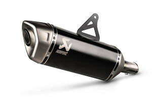 バイク用マフラー XL750」の人気商品一覧・価格比較 - 価格.com