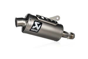 �y���񂹏��i�zAKRAPOVIC�i�A�N���|�r�b�`�j�@S-T4SO1-HDTJPP�@�X���b�v�I�����C�� �`�^�� JMCA�@SPEED 400 �i�X�s�[�h400�j 24-25�ASCRAMBLER 400X �i�X�N�����u���[400X�j 24-25�@�i�X���b�v�I���}�t���[�j