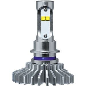 SPHERE LIGHTiXtBACgj@SBNT060@~joCNpLEDwbhCg NEOL PH12^ 6000K