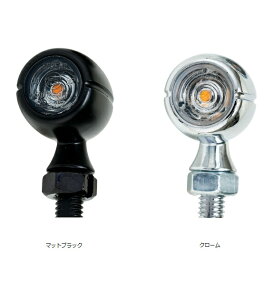 SPHERE LIGHT�i�X�t�B�A���C�g�j�@LED�E�C���J�[ CAT SIGNAL�i�ėp�i�j