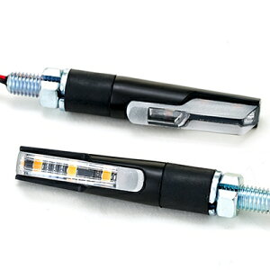 SPHERE LIGHT�i�X�t�B�A���C�g�j�@SDWK-01�@LED�E�C���J�[�@SWORD SIGNAL�i�ėp�i�j