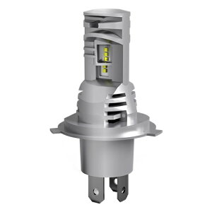 SPHERE LIGHT�i�X�t�B�A���C�g�j�@SLRPBH4060�@�o�C�N�pLED�w�b�h���C�g RIZING�A���t�@Pro H4 Hi/Lo 6000K