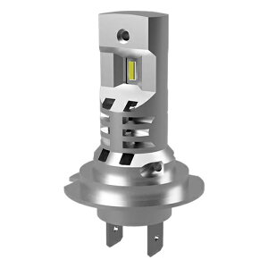 SPHERE LIGHT�i�X�t�B�A���C�g�j�@SLRPBH7060�@�o�C�N�pLED�w�b�h���C�g RIZING�A���t�@Pro H7 6000K