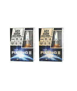 SPHERE LIGHTiXtBACgj@oCNpRIZING2 HS1iLEDwbhCgouj4500KiTCgj^6000KizCgj