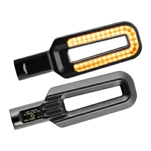 SPHERE LIGHT�i�X�t�B�A���C�g�j�@SSQWK-01�@LED�E�C���J�[ SQUARE SIGNAL�i�ėp�i�j