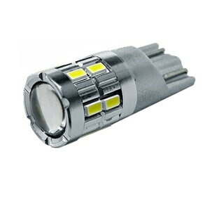 SPHERE LIGHT�i�X�t�B�A���C�g�j�@SUNPT1045-1�@�|�W�V�����E�i���o�[����pLED SUNPOSITION 12V T10 4500K 1�{��