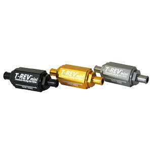 �yB-14�z�yB-1�zT-REV mini�i�J���[�I��L��j