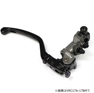 yB-12zGALE SPEEDiQCXs[hj@VRC19A-19BM@u[L}X^[VRC19(o[VI20-18mm)@~[z_[Nv ubN@@ƎJ̉σVIo[𓋍ڂAbWA}