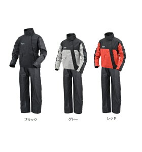 DAYTONAifCgij@DR-001 nCptH[}XCEGA ㉺Zbg@@C_[GȂƂŗDɍlAoCNp hE \CEFAII