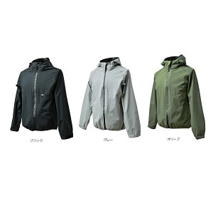 RIDEZiCYj@MCR03@MICRO RAIN JACKETi}CNCWPbgj@@CEFAɌȂ@\̑ϐƓx͍IXgb`\背CEFAƂ͎v