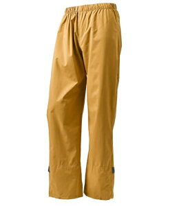 RIDEZiCYj@MCR07@oCNpCEFA MOTTO MICRO RAIN PANTS KHAKI@@ƂĂRpNgɎ[ł郌CpcIˑR̉JɔĂ̌gтɁIIijpfj