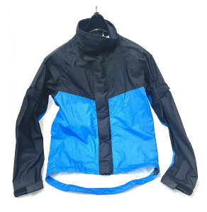 yzMotor Samuraii[^[TCj@MSR01@EgCgCX[c@u[@STCY