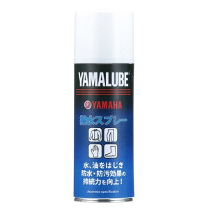 YAMALUBEi}nj@90793-40100@}[u Xv[ 300ml