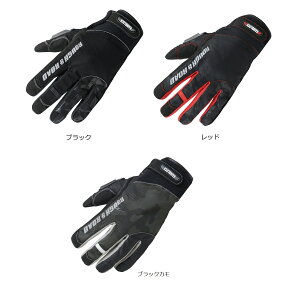 t&[hitAh[hj@RR8912@tCO[u@@hfHIPORAŉJN[}bNXŊCO[uII