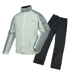 ROUGH&ROADit&[hj@RR7815@fAebNXRpNgCX[c@v`iVo[@@̂Ђɂ̂قǂ̏ł@\͈lÕCX[cIɌgтł}ȓV