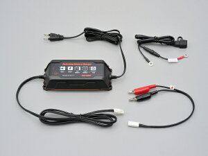 DAYTONAifCgij@95027@XCb`Oobe[`[W[12V@@[dvOœKAVvł킩₷\ARpNg{fBIobe[̏Ԃ𔻒fAő5Xe