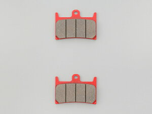 fCgi@79813@ԃpbhiu[Lpbhj