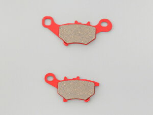 fCgi@79824@ԃpbhiu[Lpbhj