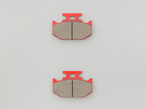 �f�C�g�i�@79830�@�ԃp�b�h�i�u���[�L�p�b�h�j