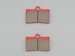 fCgi@79847@ԃpbhiu[Lpbhj