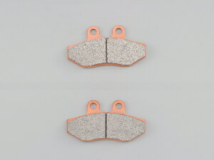 fCgi 97147 S[fpbhԁiu[Lpbhj