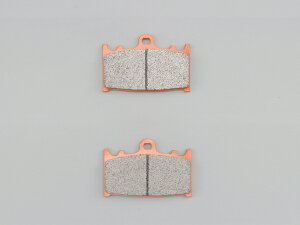 fCgi 97151 S[fpbhԁiu[Lpbhj