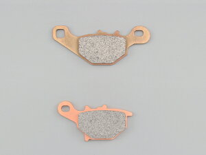 fCgi 97154 S[fpbhԁiu[Lpbhj