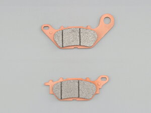 fCgi 97179 S[fpbhԁiu[Lpbhj