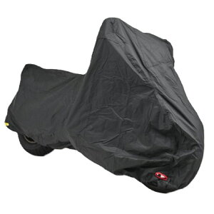 DAYTONAifCgij@16813@ubNJo[ EH[^[WX^g Cg n[[_rbh\p HD03@@ۂ炱@JɑłϋvEϐ